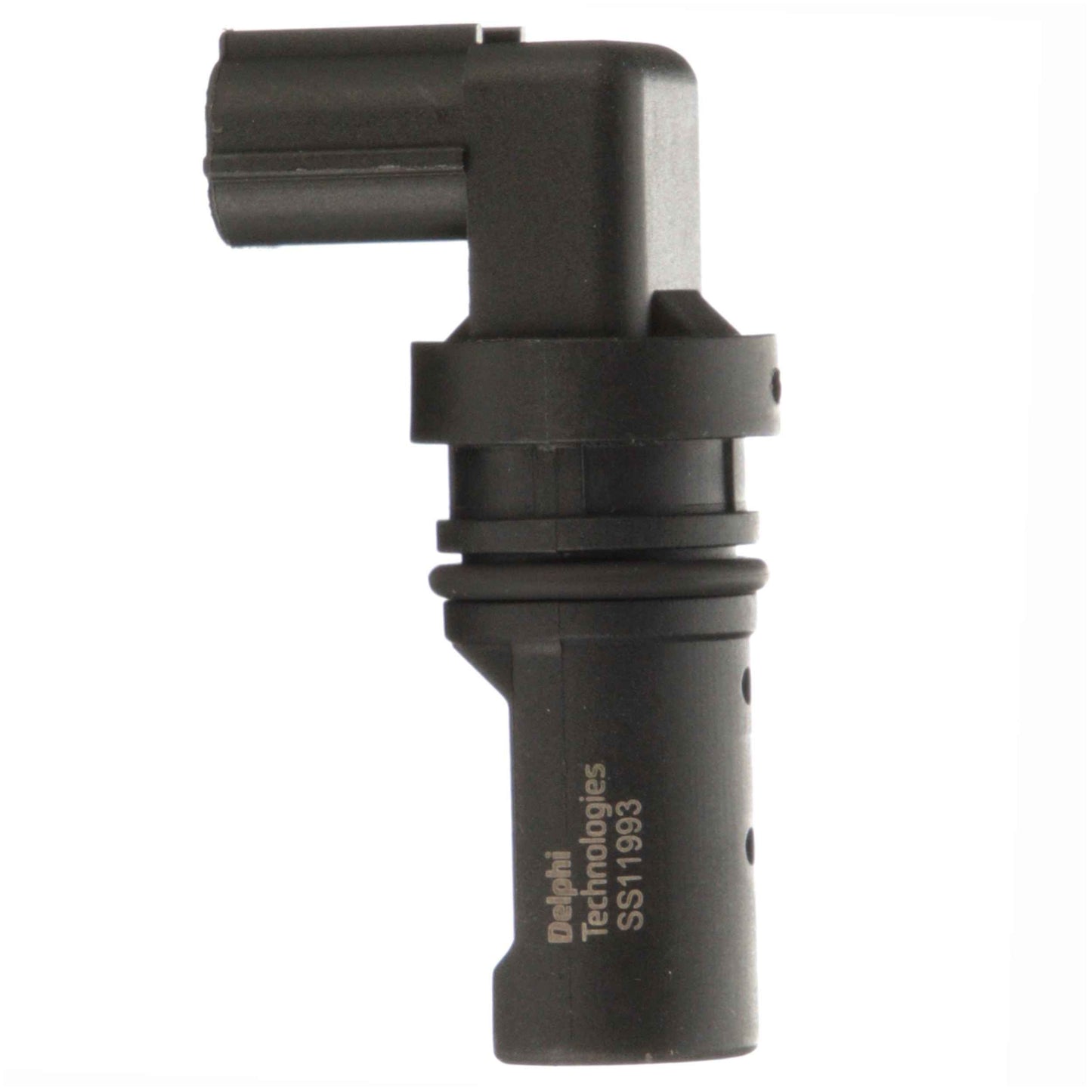 Delphi Engine Crankshaft Position Sensor SS11993