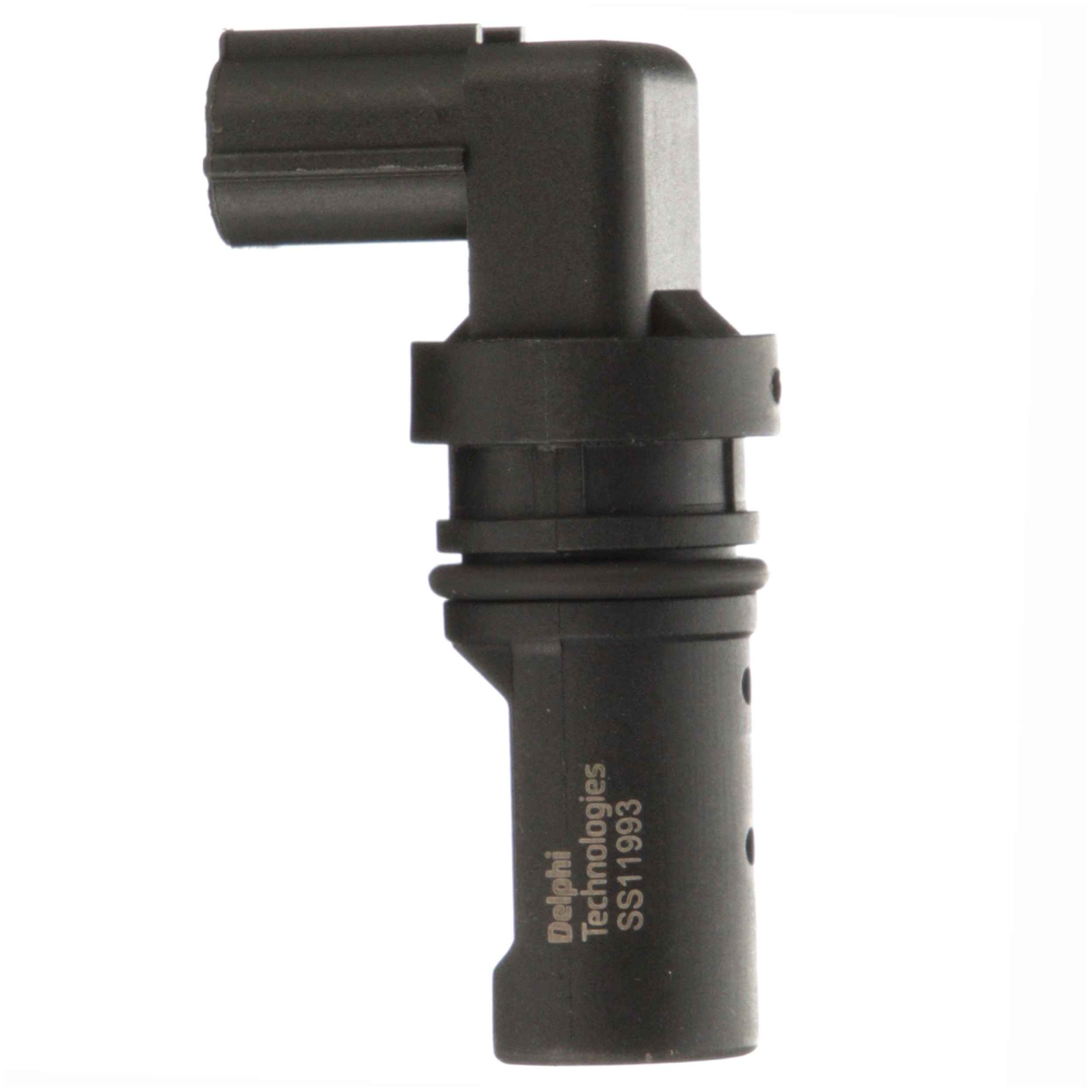 Delphi Engine Crankshaft Position Sensor SS11993