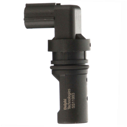 Delphi Engine Crankshaft Position Sensor SS11993
