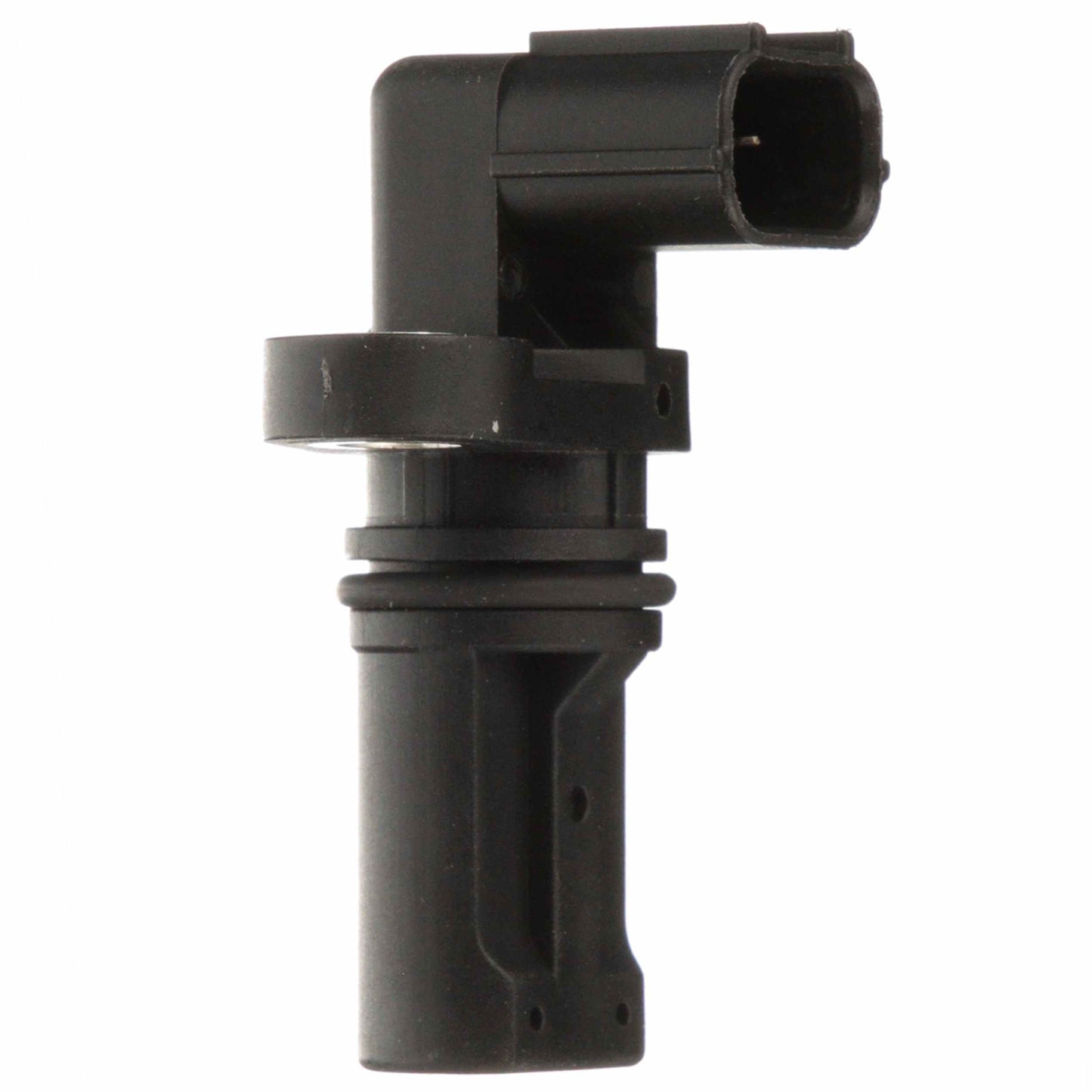 Delphi Engine Crankshaft Position Sensor SS11993