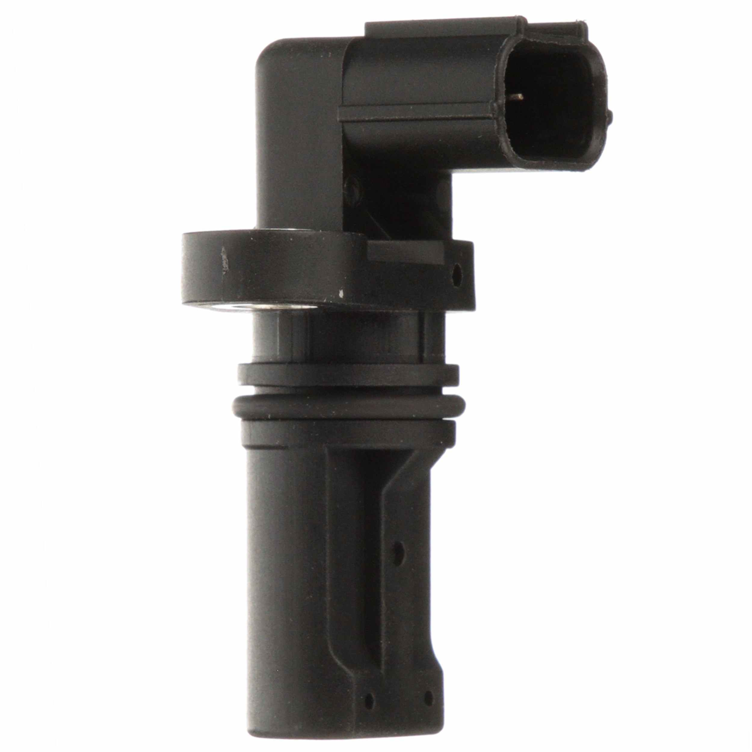 Delphi Engine Crankshaft Position Sensor SS11993