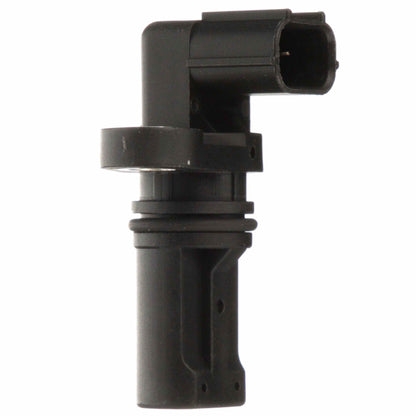 Delphi Engine Crankshaft Position Sensor SS11993