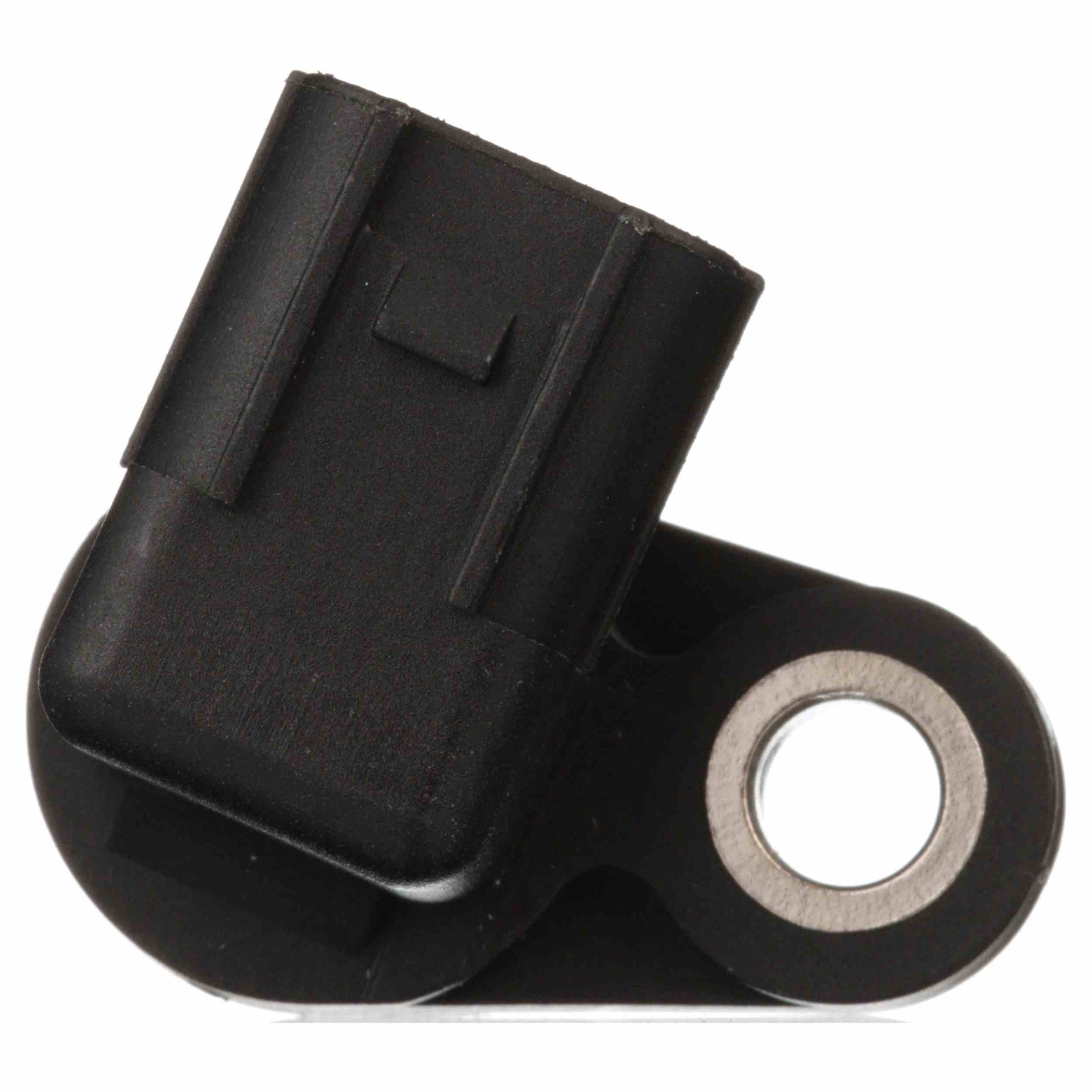 Delphi Engine Crankshaft Position Sensor SS11993