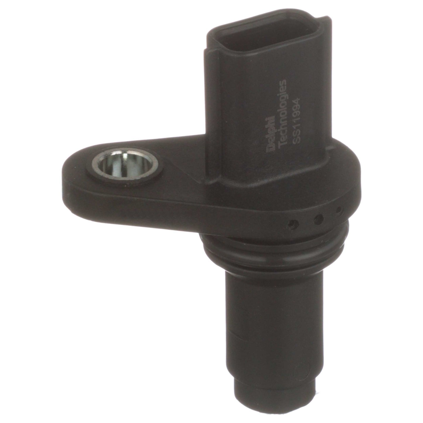 Delphi Engine Crankshaft Position Sensor SS11994