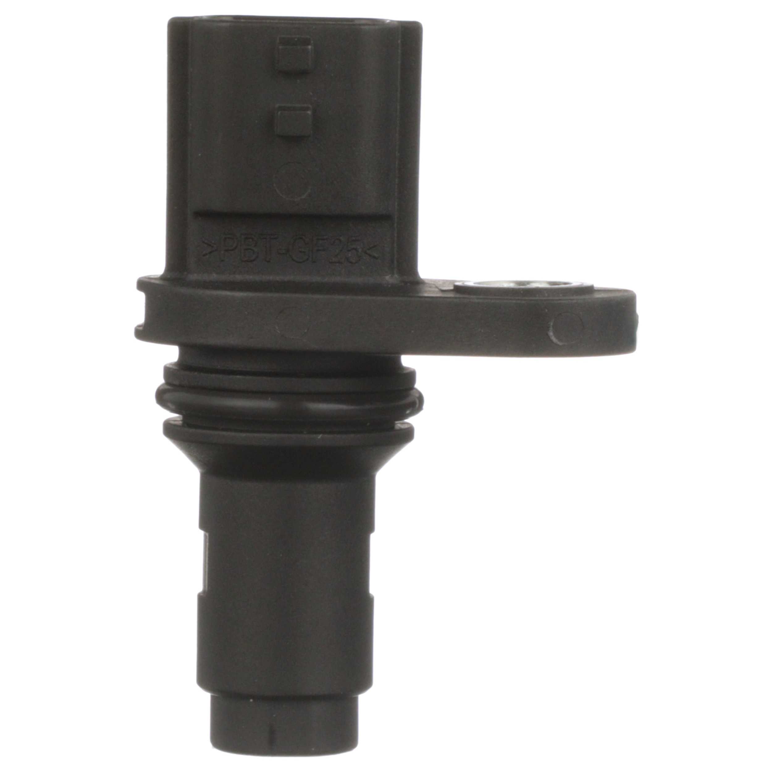 Delphi Engine Crankshaft Position Sensor SS11994