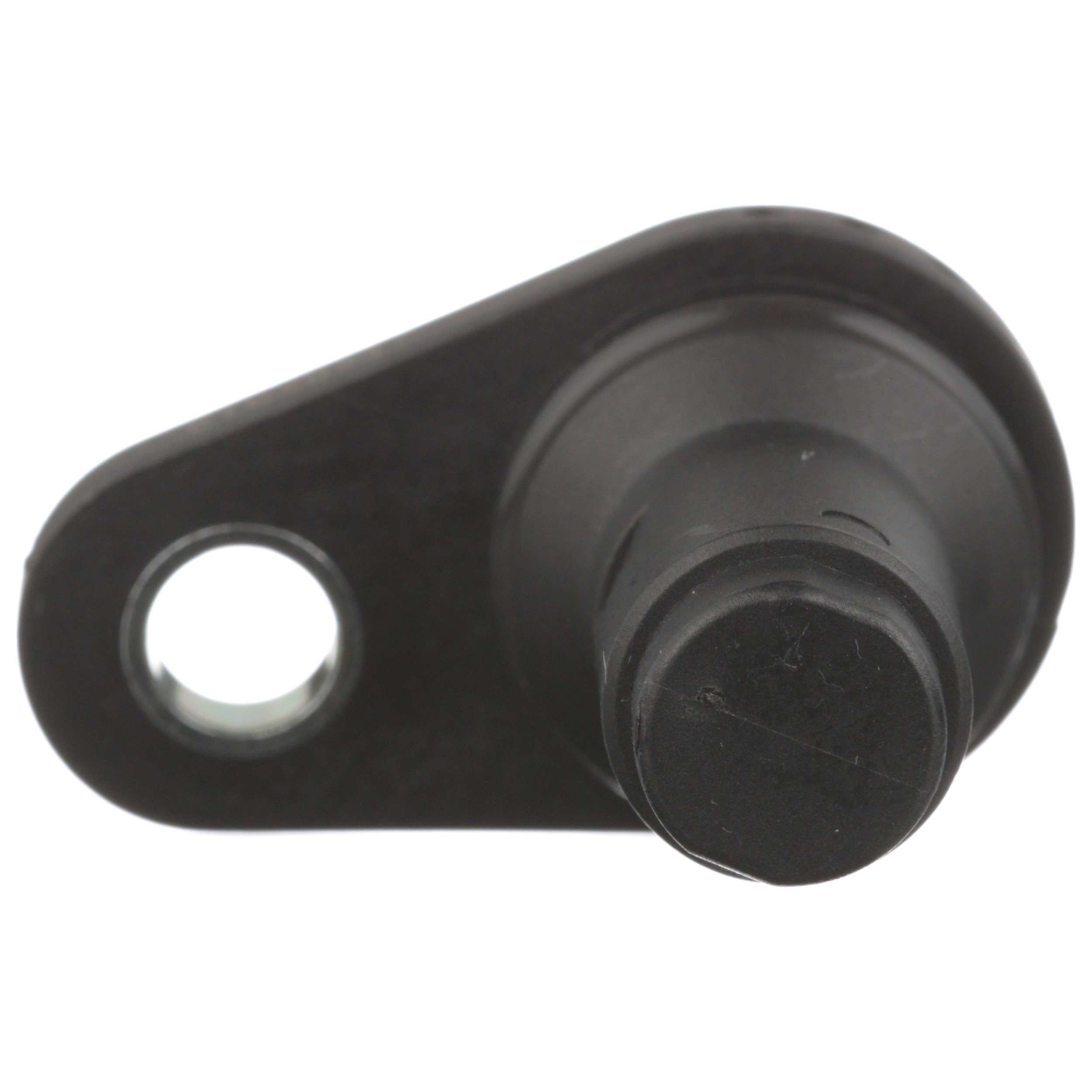 Delphi Engine Crankshaft Position Sensor SS11994