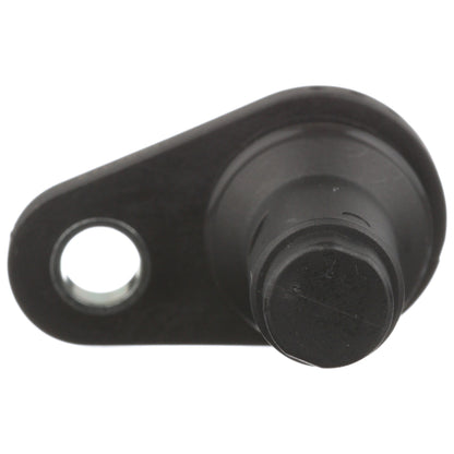 Delphi Engine Crankshaft Position Sensor SS11994