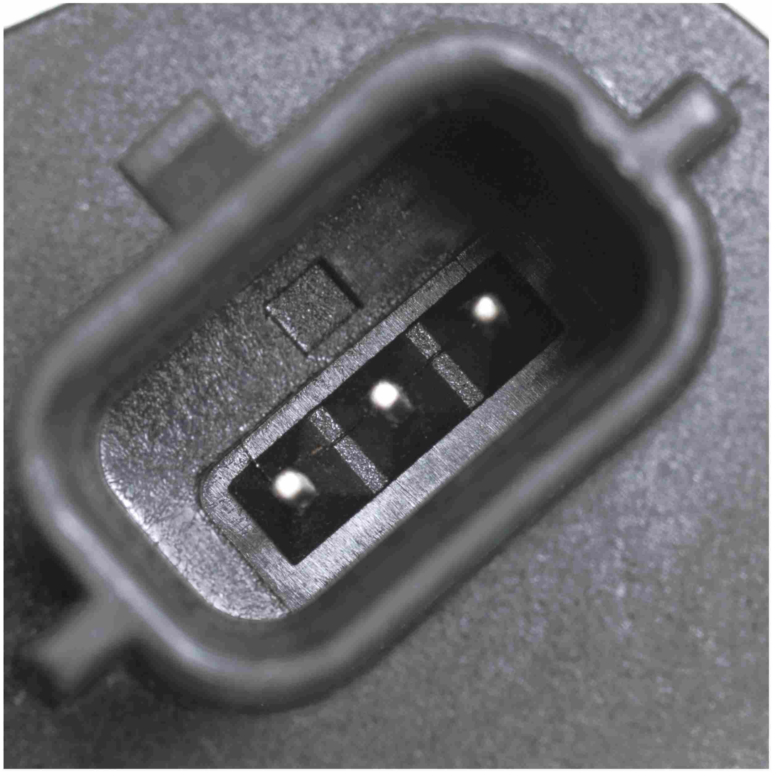 Delphi Engine Crankshaft Position Sensor SS11994