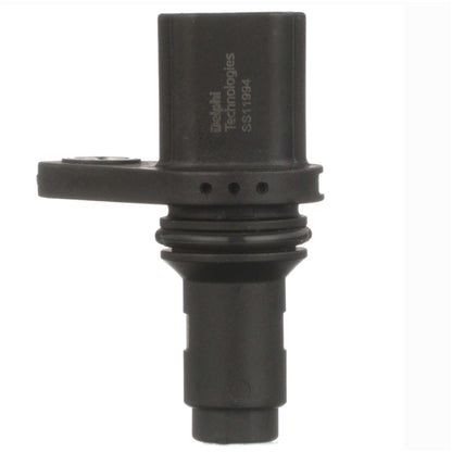 Delphi Engine Crankshaft Position Sensor SS11994