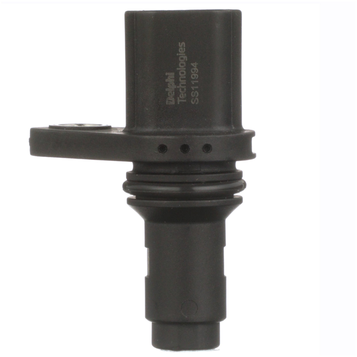 Delphi Engine Crankshaft Position Sensor SS11994