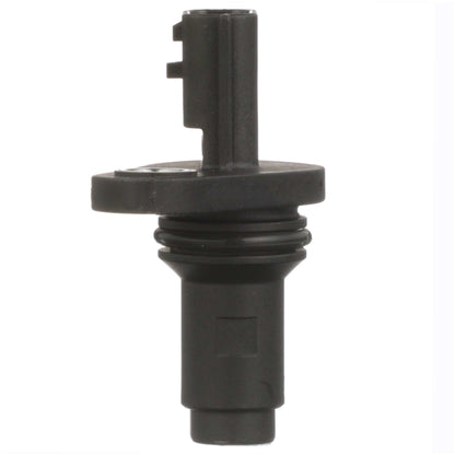Delphi Engine Crankshaft Position Sensor SS11994