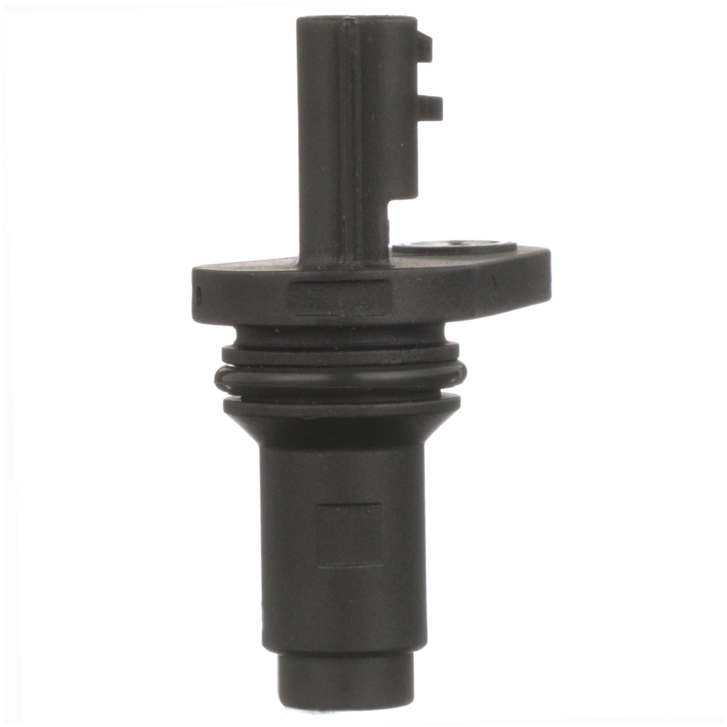 Delphi Engine Crankshaft Position Sensor SS11994