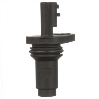 Delphi Engine Crankshaft Position Sensor SS11994