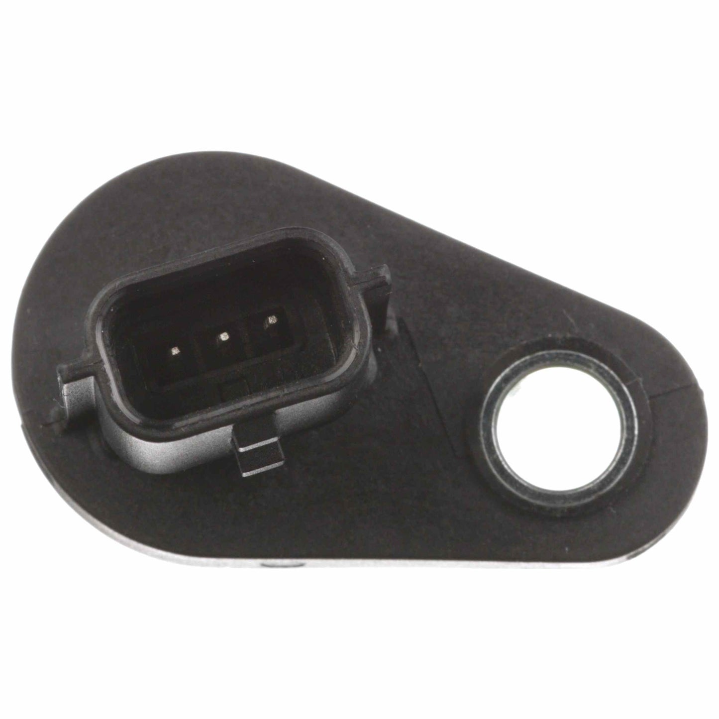 Delphi Engine Crankshaft Position Sensor SS11994