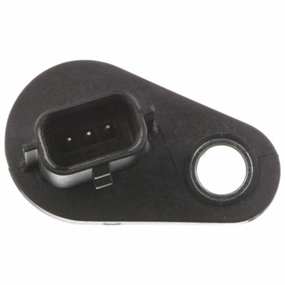 Delphi Engine Crankshaft Position Sensor SS11994