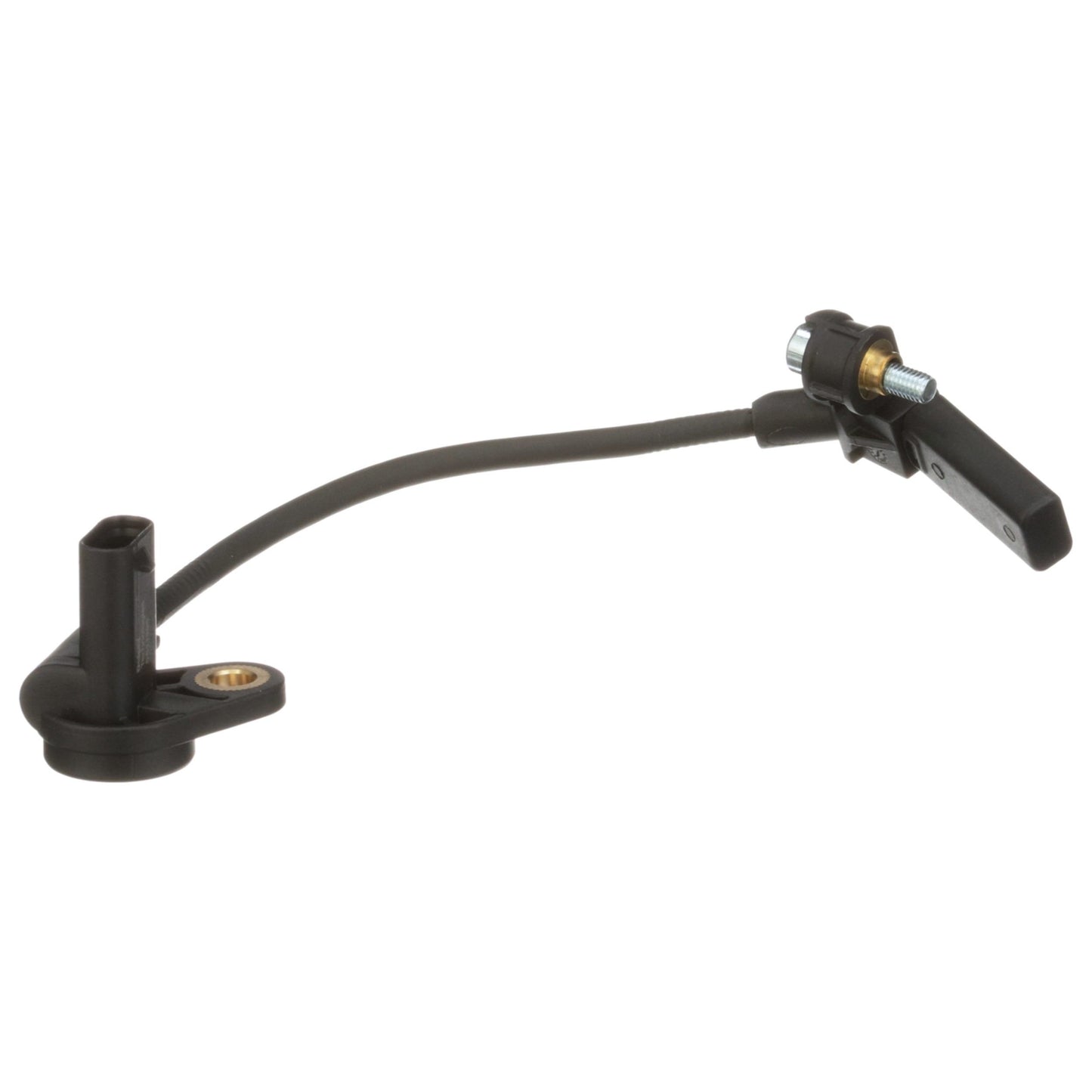 Delphi Engine Crankshaft Position Sensor SS11995