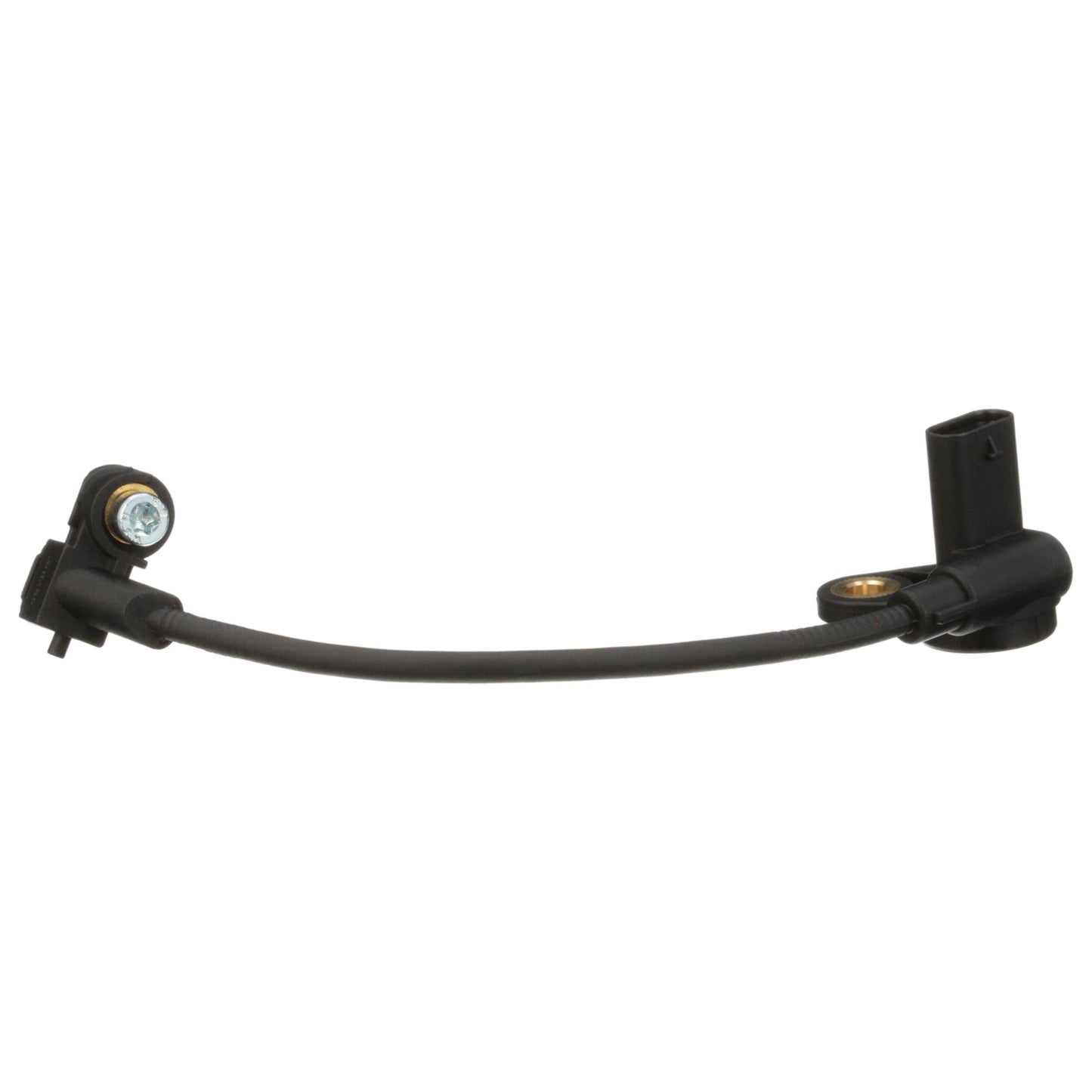 Delphi Engine Crankshaft Position Sensor SS11995