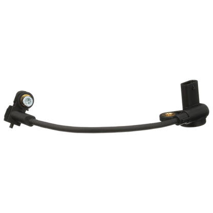 Delphi Engine Crankshaft Position Sensor SS11995