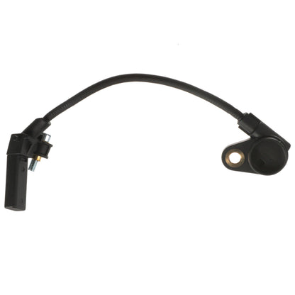 Delphi Engine Crankshaft Position Sensor SS11995