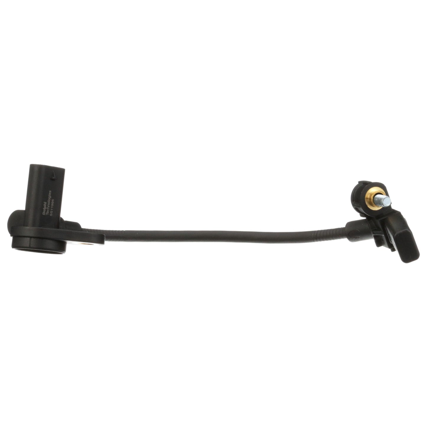 Delphi Engine Crankshaft Position Sensor SS11995