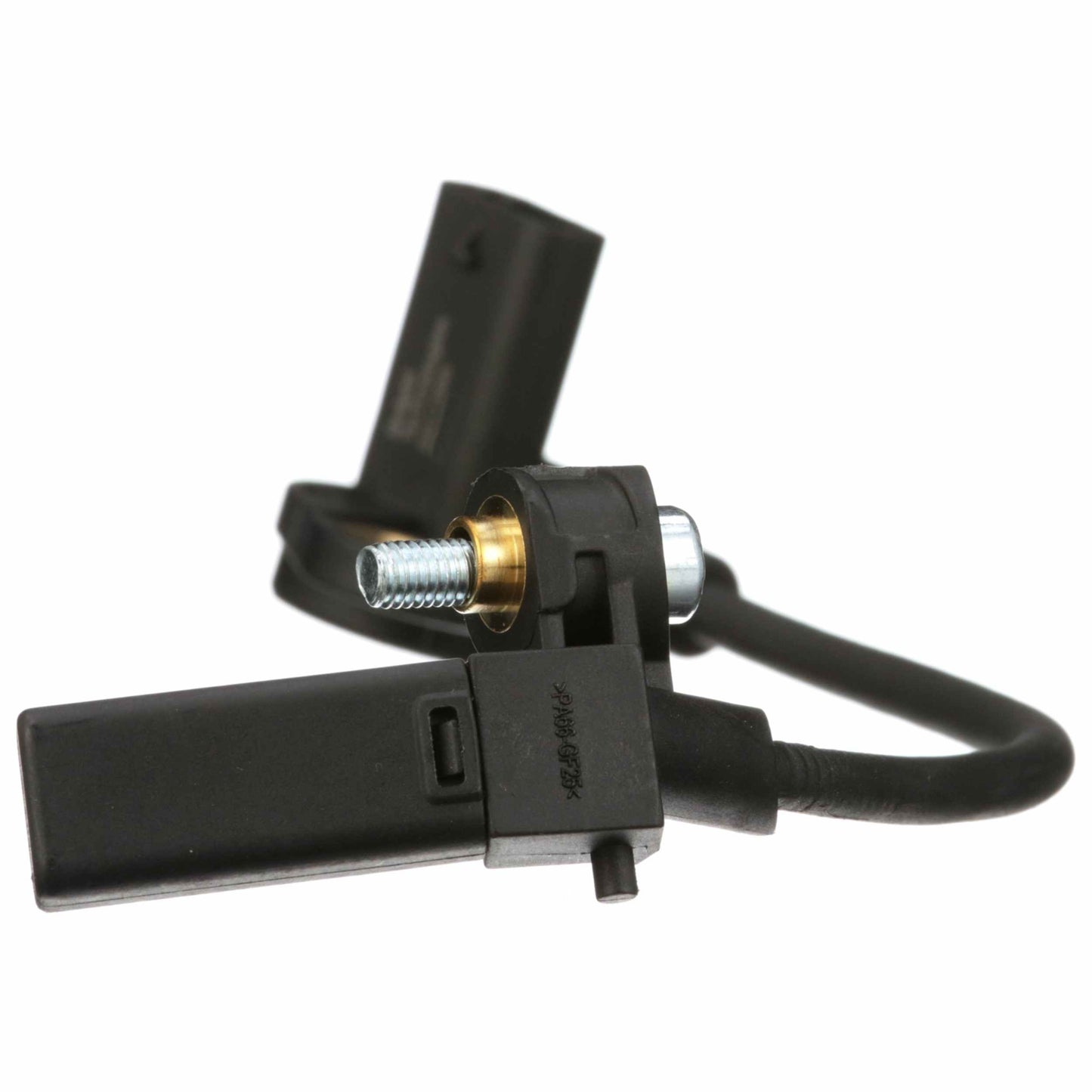 Delphi Engine Crankshaft Position Sensor SS11995