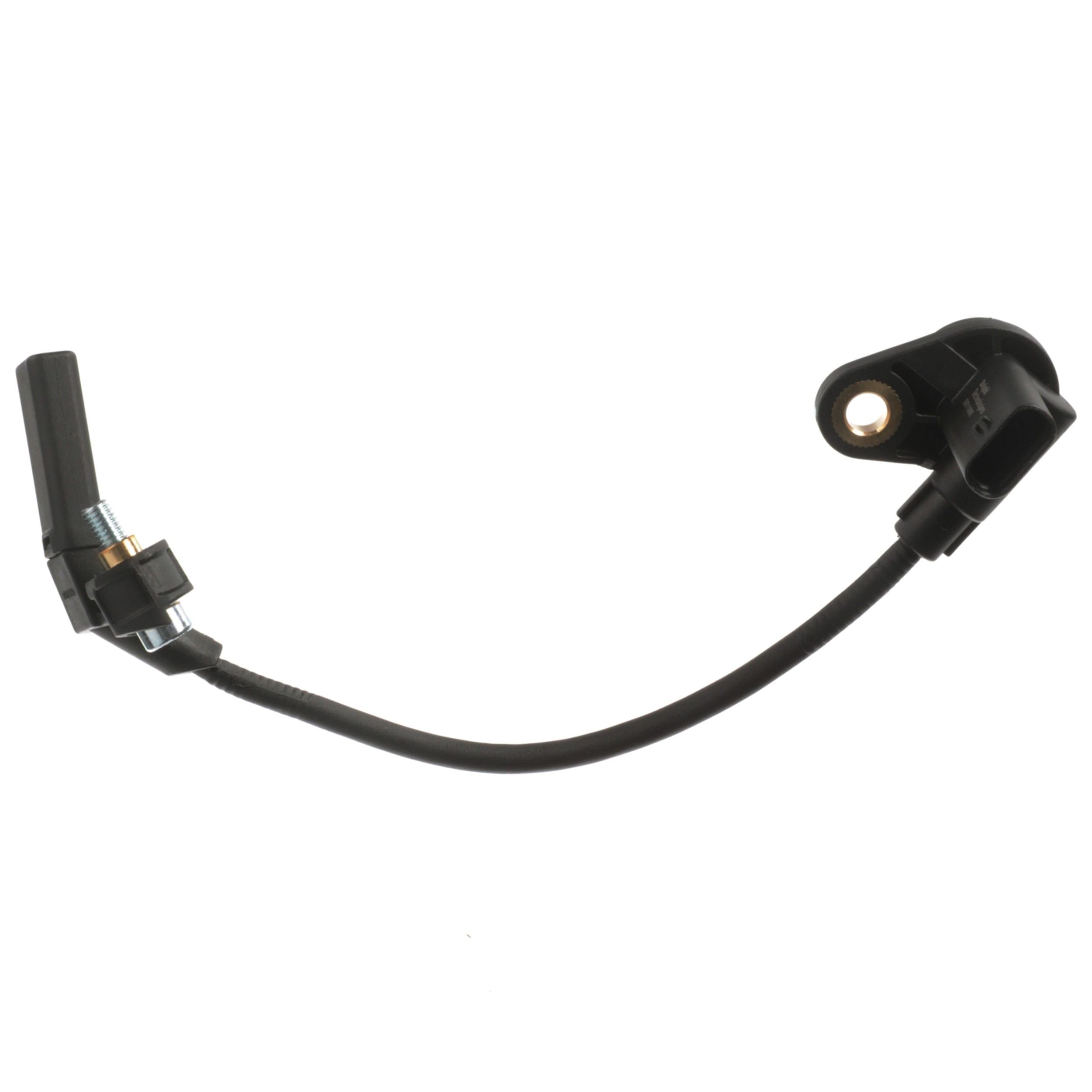 Delphi Engine Crankshaft Position Sensor SS11995