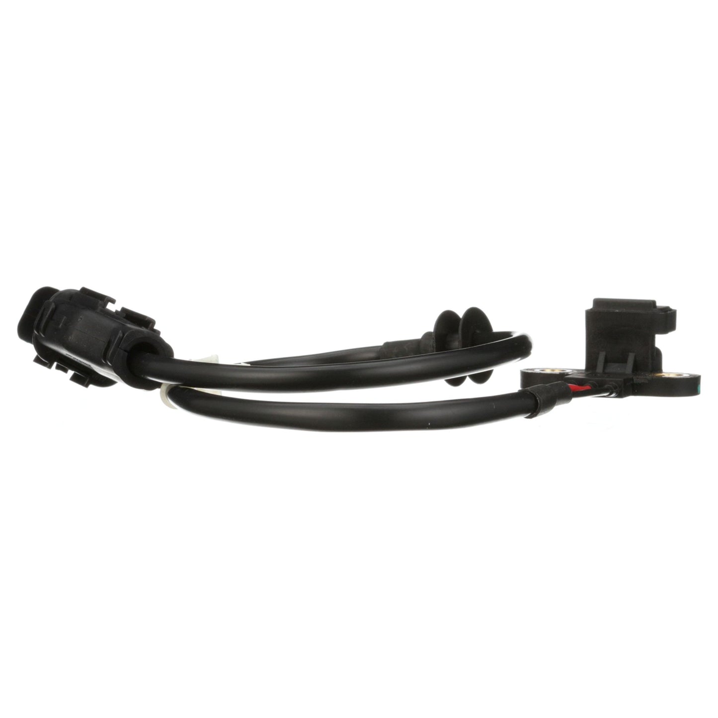 Delphi Engine Crankshaft Position Sensor SS11996