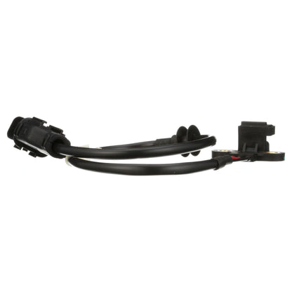 Delphi Engine Crankshaft Position Sensor SS11996