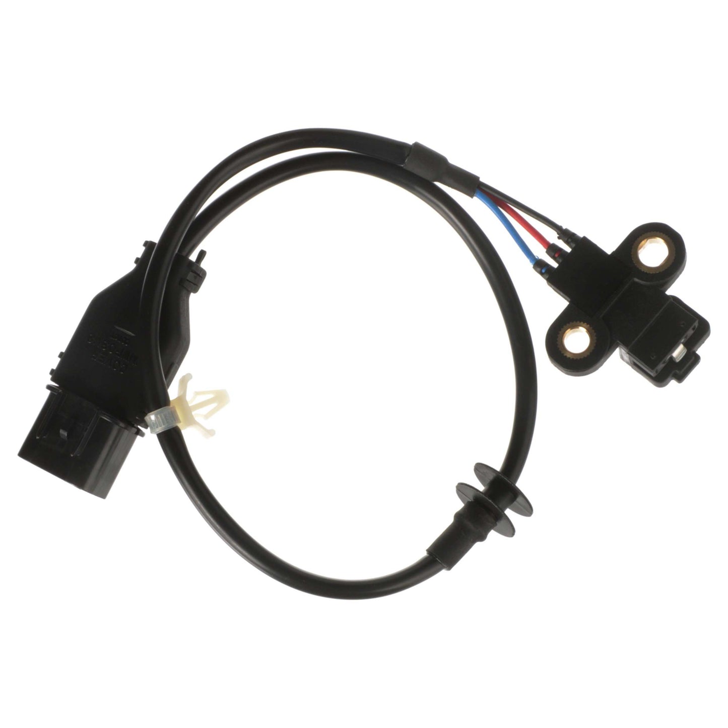 Delphi Engine Crankshaft Position Sensor SS11996