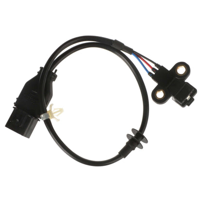 Delphi Engine Crankshaft Position Sensor SS11996