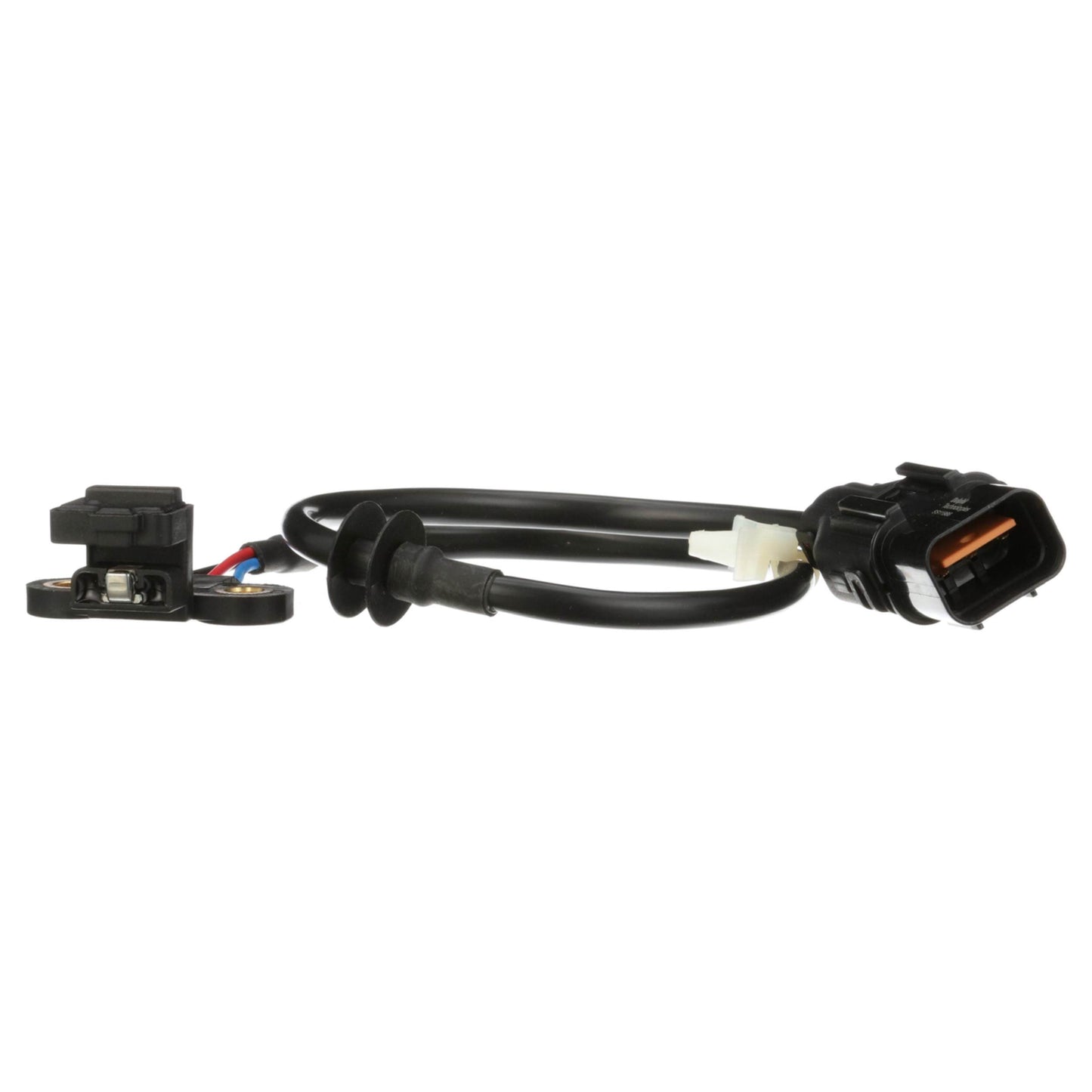 Delphi Engine Crankshaft Position Sensor SS11996