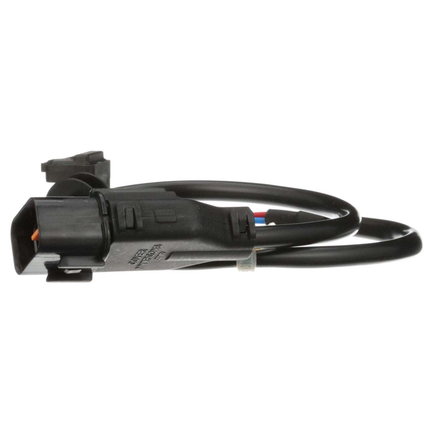 Delphi Engine Crankshaft Position Sensor SS11996