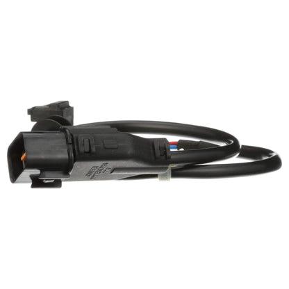 Delphi Engine Crankshaft Position Sensor SS11996