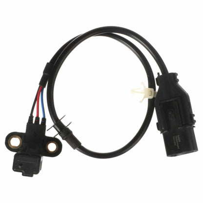 Delphi Engine Crankshaft Position Sensor SS11996