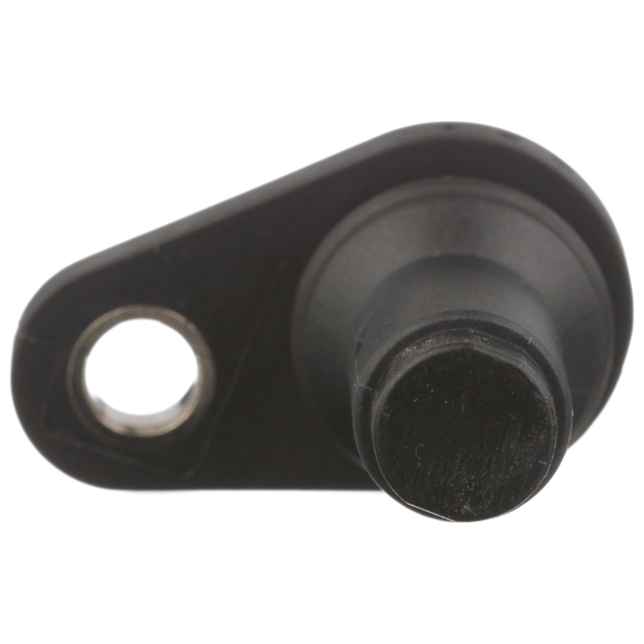 Delphi Engine Crankshaft Position Sensor SS11997