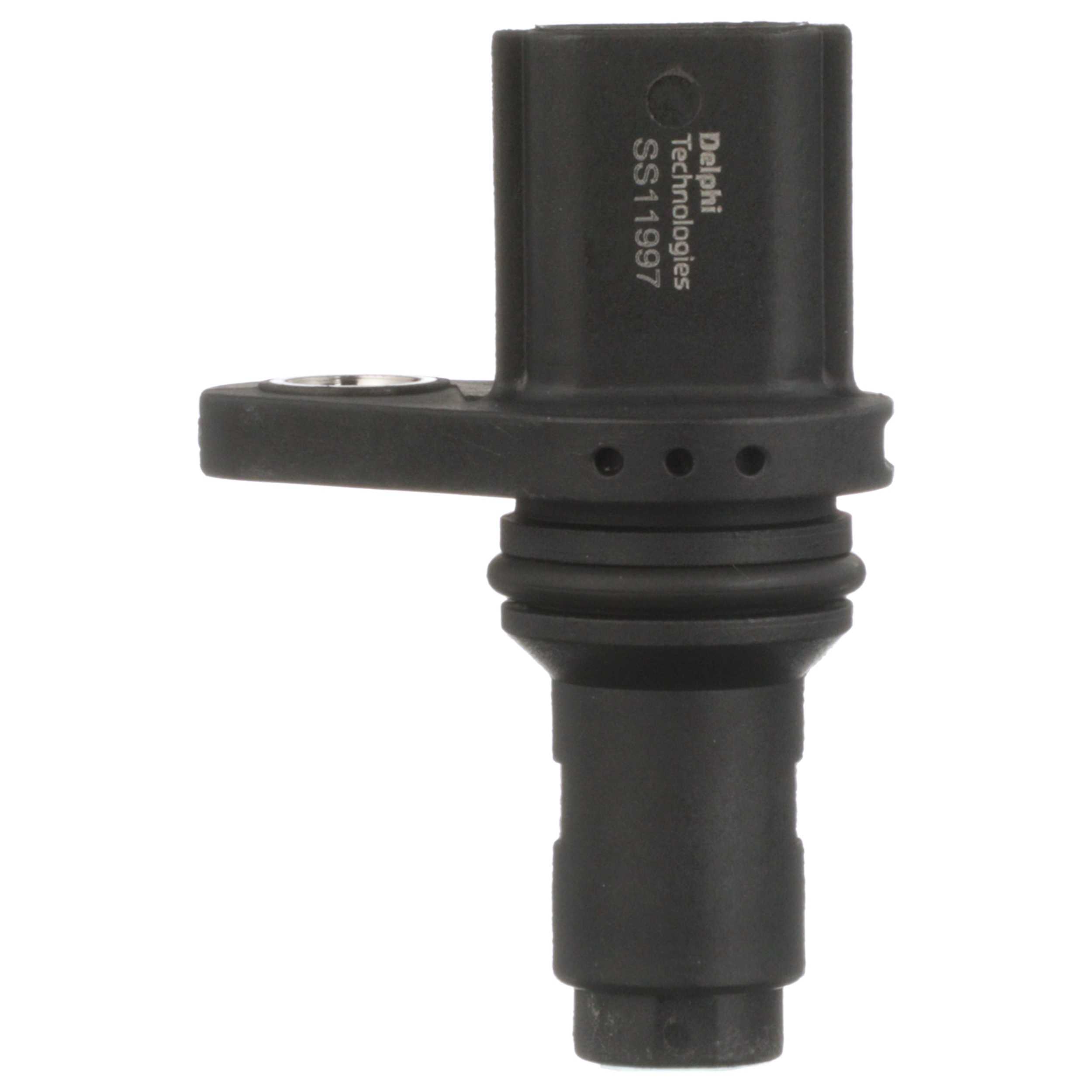 Delphi Engine Crankshaft Position Sensor SS11997