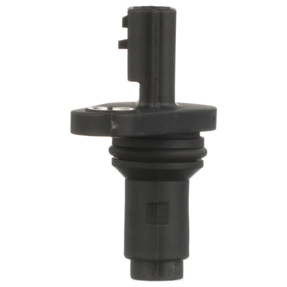Delphi Engine Crankshaft Position Sensor SS11997