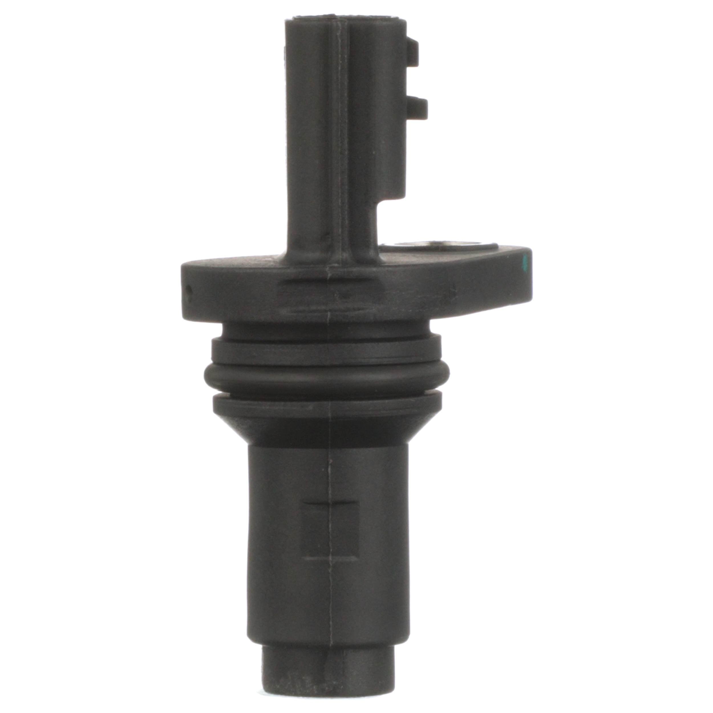 Delphi Engine Crankshaft Position Sensor SS11997