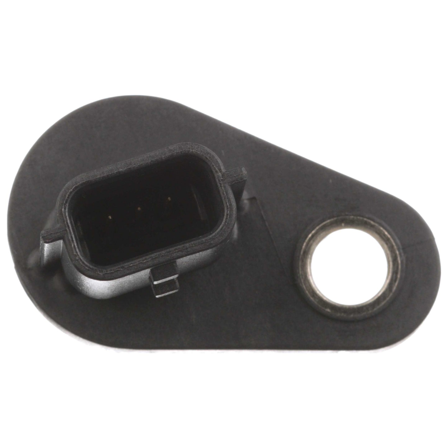 Delphi Engine Crankshaft Position Sensor SS11997