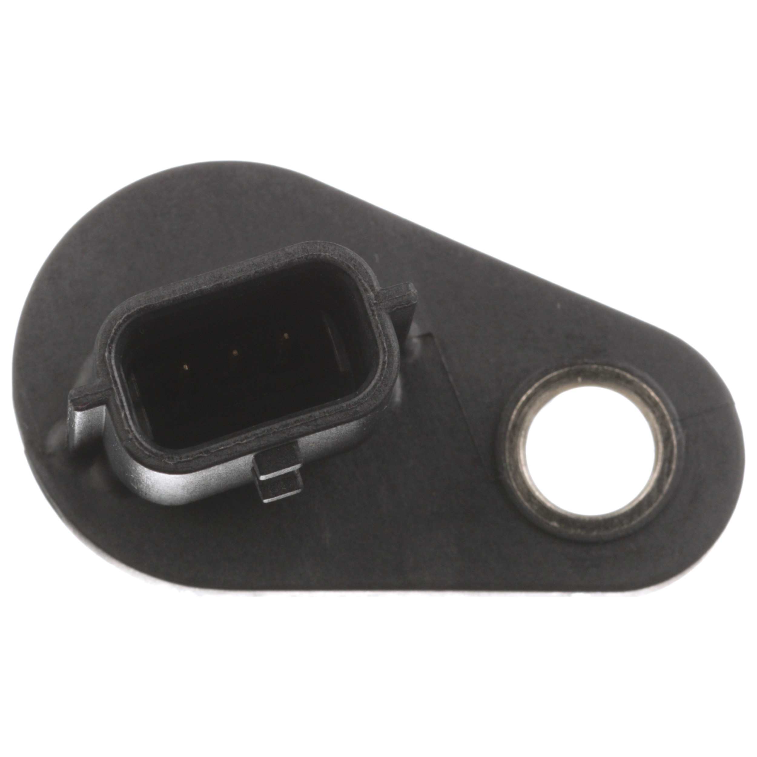 Delphi Engine Crankshaft Position Sensor SS11997