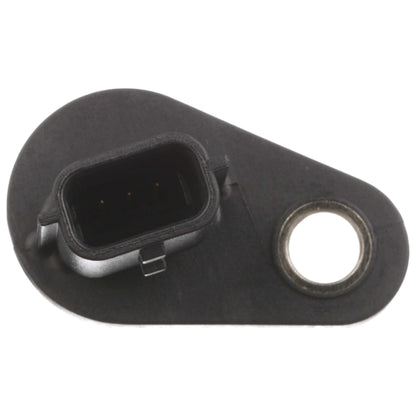 Delphi Engine Crankshaft Position Sensor SS11997