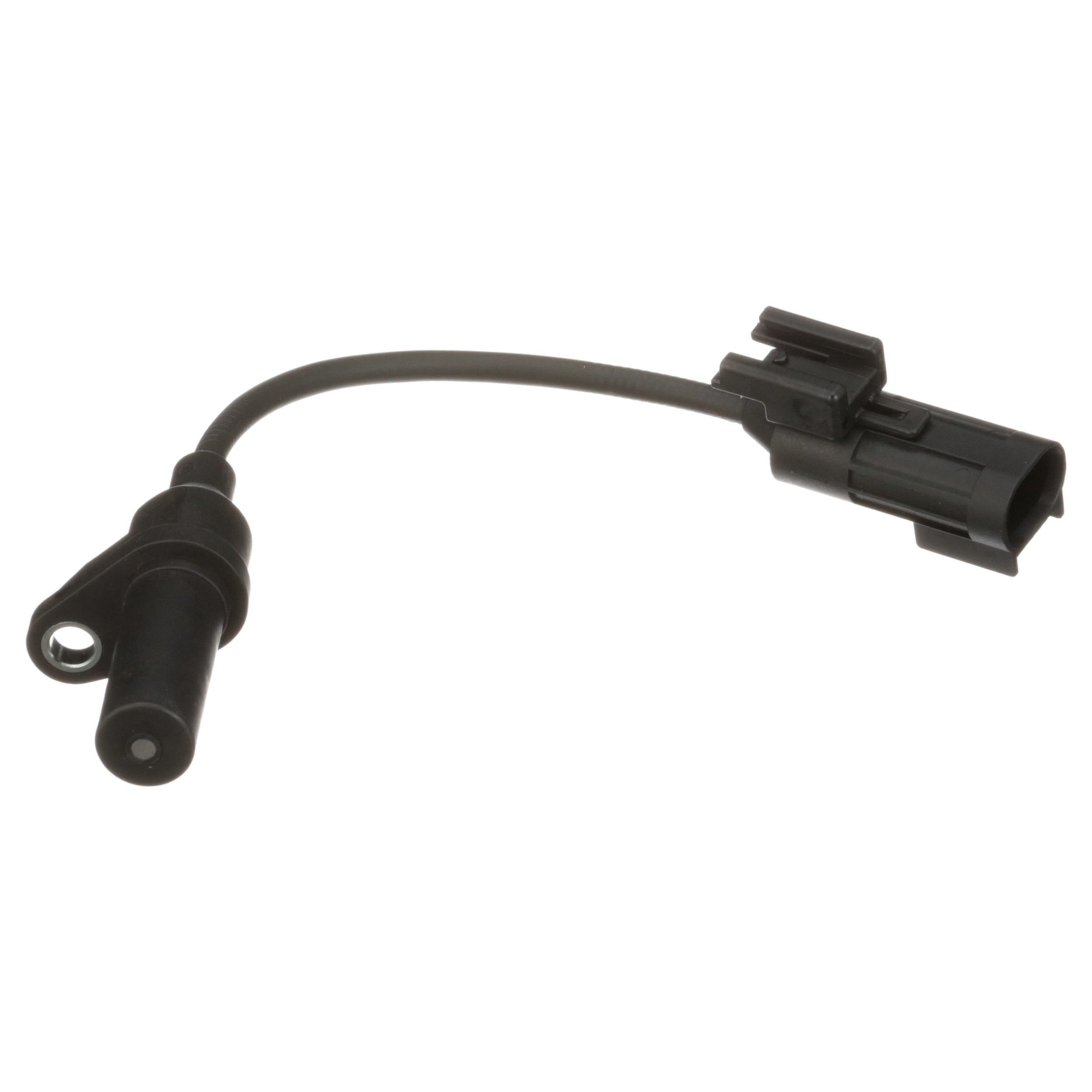 Delphi Engine Crankshaft Position Sensor SS11998