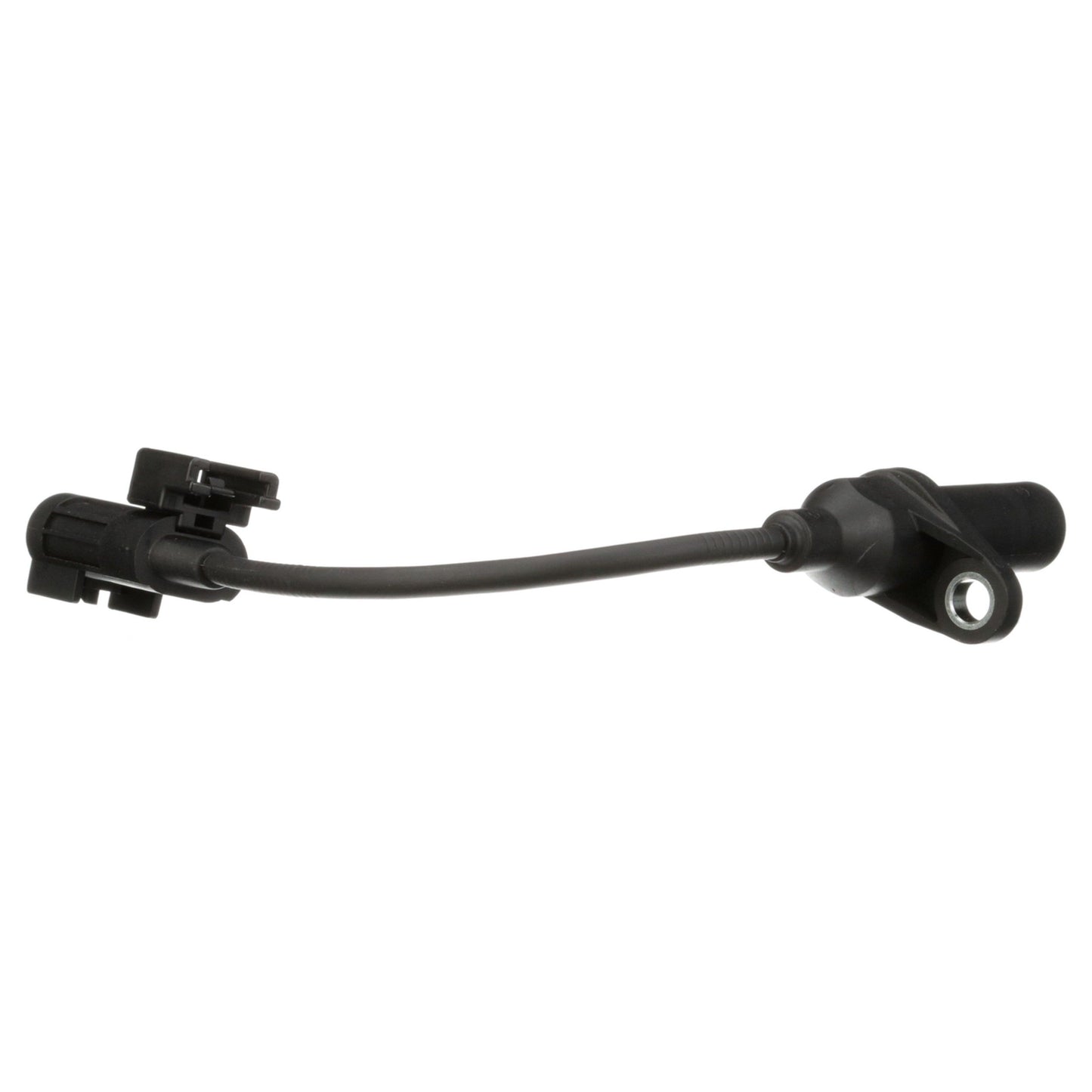 Delphi Engine Crankshaft Position Sensor SS11998