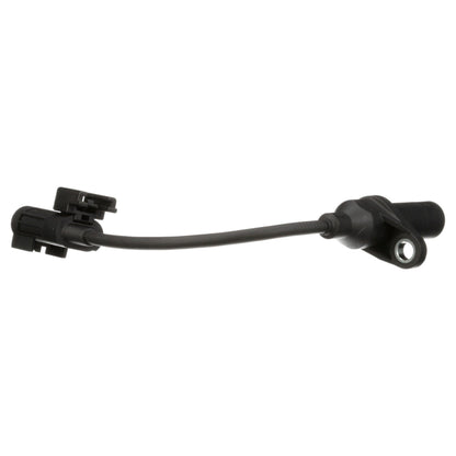 Delphi Engine Crankshaft Position Sensor SS11998