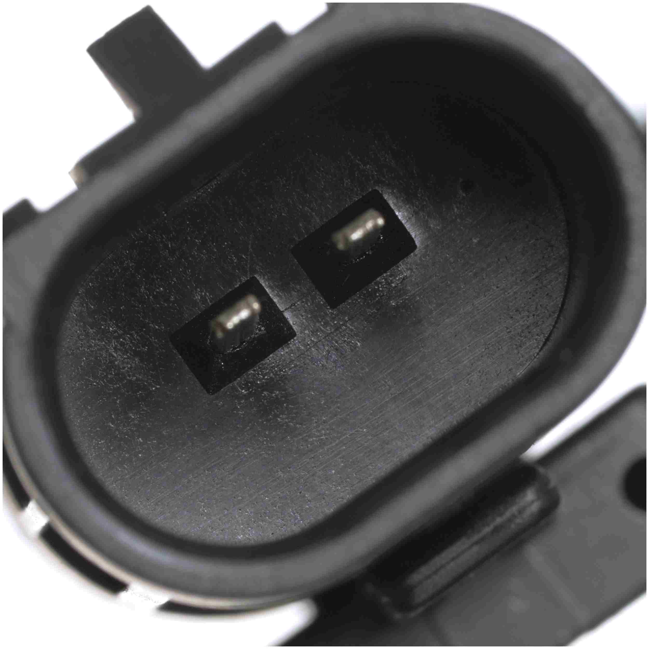 Delphi Engine Crankshaft Position Sensor SS11998