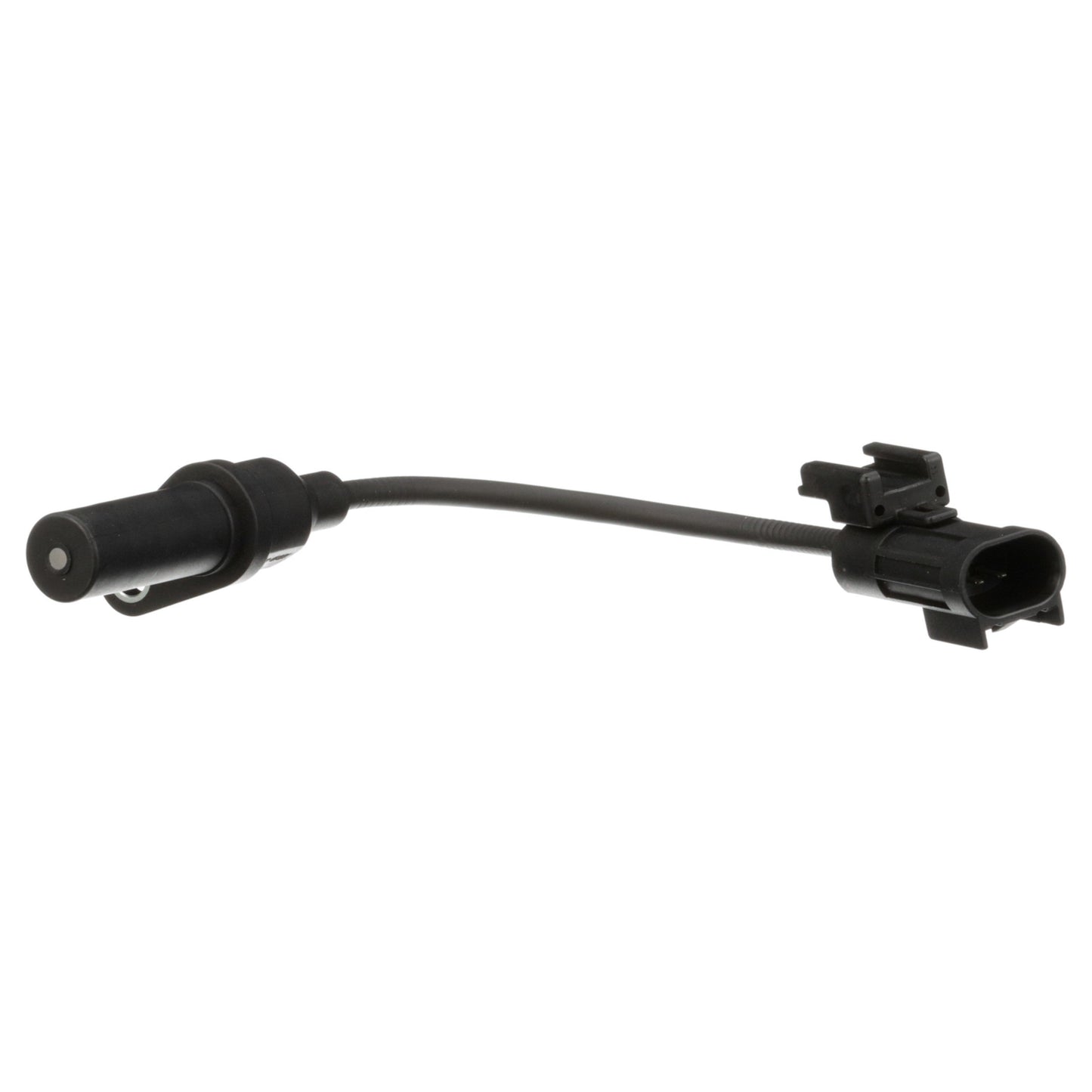 Delphi Engine Crankshaft Position Sensor SS11998
