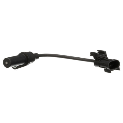 Delphi Engine Crankshaft Position Sensor SS11998