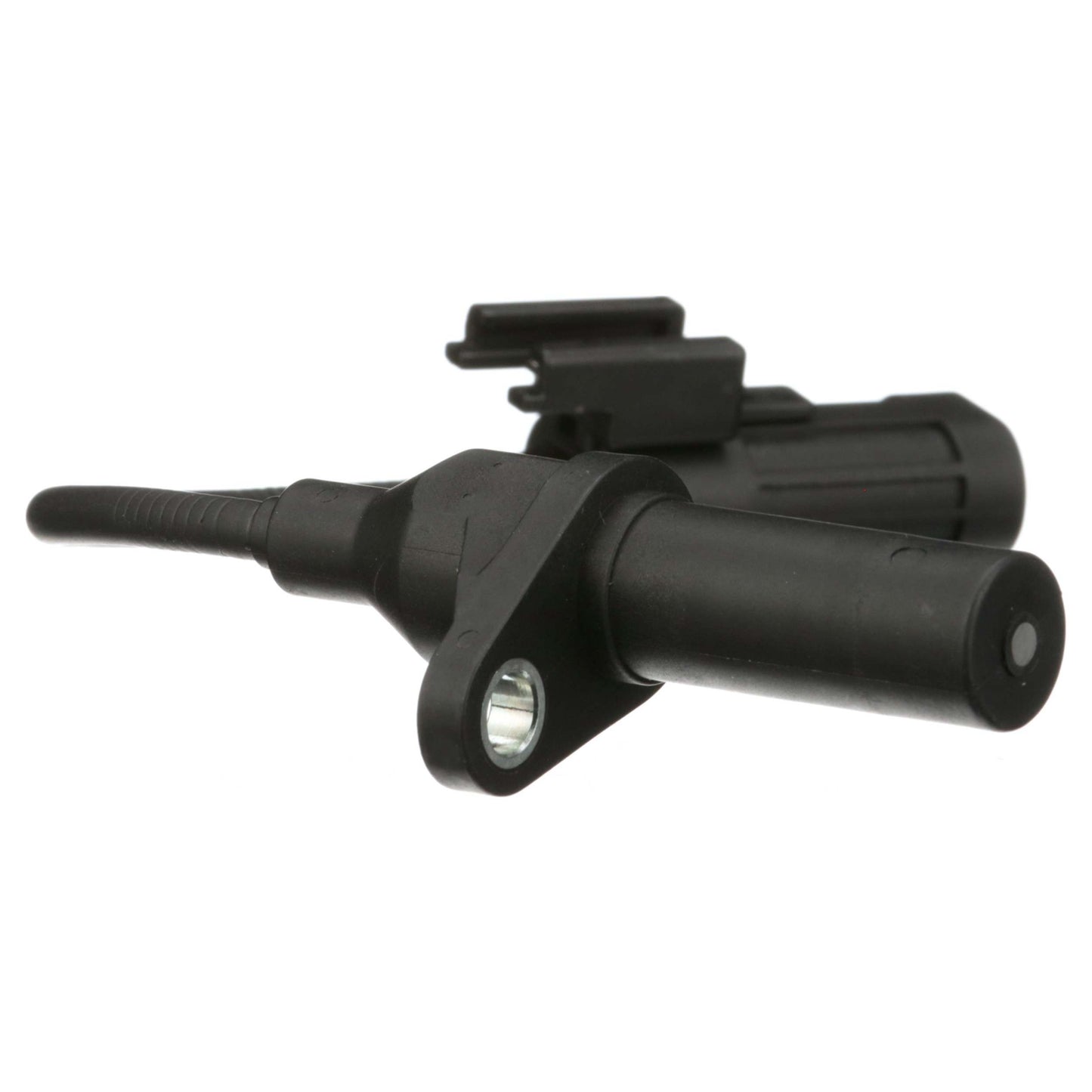 Delphi Engine Crankshaft Position Sensor SS11998