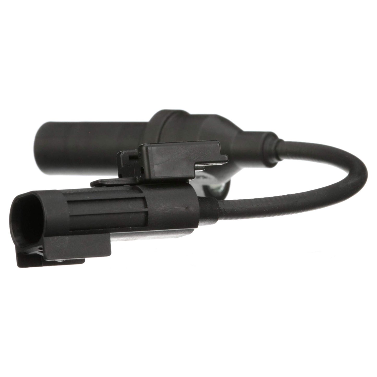 Delphi Engine Crankshaft Position Sensor SS11998