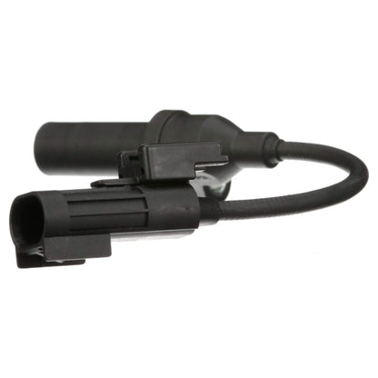 Delphi Engine Crankshaft Position Sensor SS11998